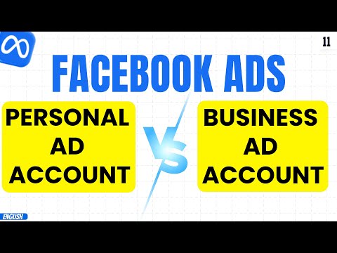Meta Ads Full Course in English 2025 Facebook Ads Latest Course with AI metaads fbadscourse