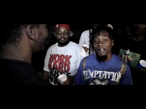 Download A1music904 Well Lets Go Mp3 dan Mp4 2018