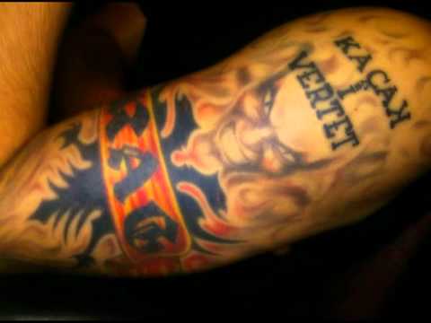 Bessmalli R.A.G-(Remix)-