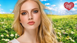 ЗА ТЕБЯ ♥ КРАСИВЫЕ ПЕСНИ О ЛЮБВИ ♥ РУССКАЯ МУЗЫКА ♥ WLV ♥ NEW SONGS and RUSSIAN MUSIC HITS