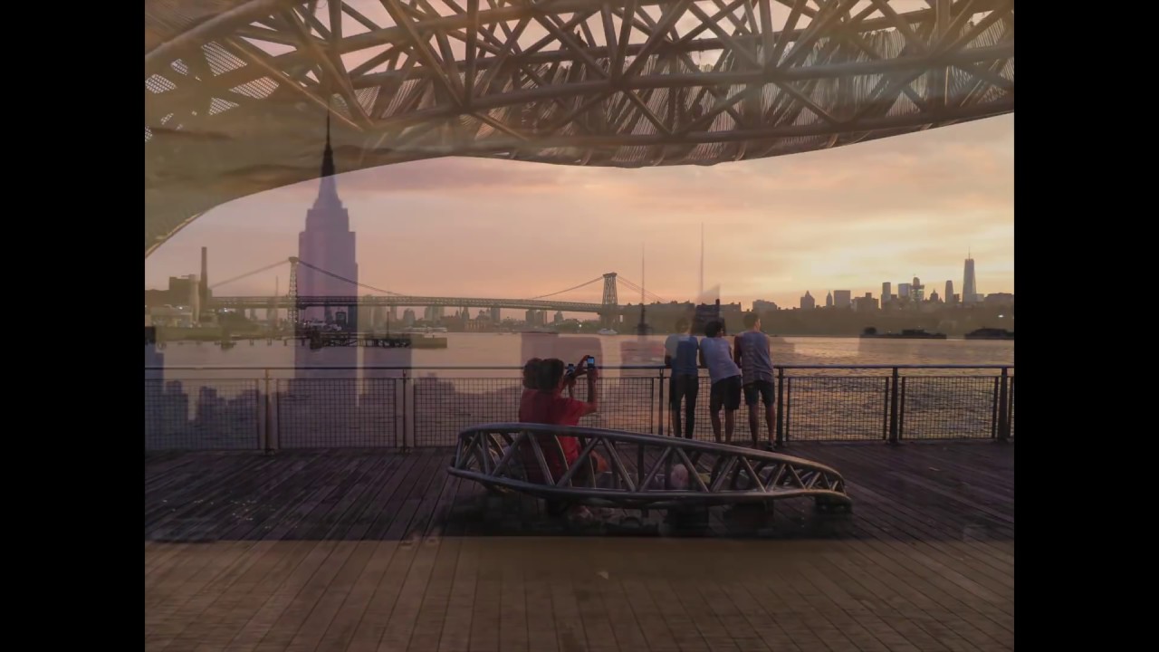 Цифровой фотоаппарат Canon PowerShot SX720 HS красный