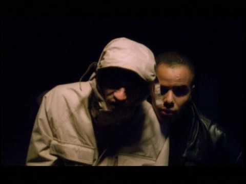 Fabe-L-Impertinent-High Quality