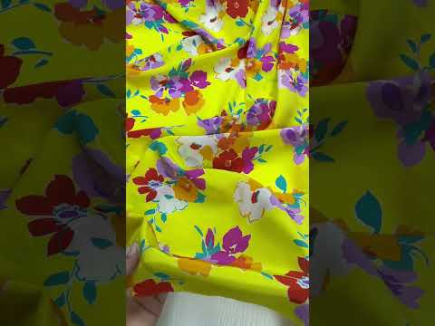 slide-video