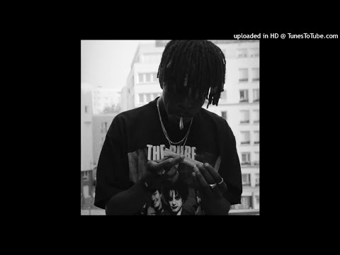 [FREE] Josman x Hamza x Eazy Dew type beat " Liasses " (prod.spleen)