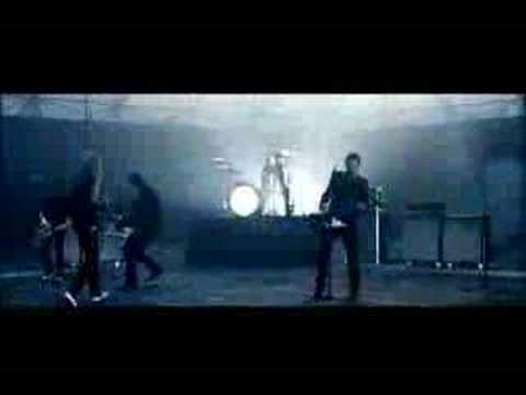 STERIOGRAM OWN WAY HOME