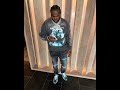 Tee Grizzley Robbery Part 1 6 Official Audio