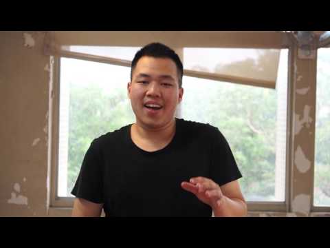 【VT STAR 年度英文歌喉戰】黃威輯－Someone Like You