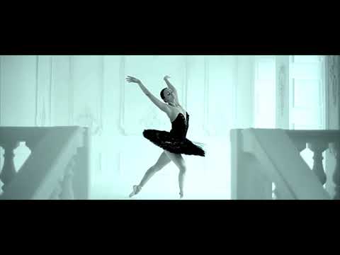 TS Chris - Finally Home (Teaser)