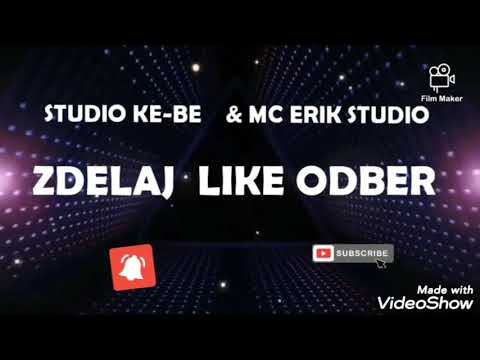 ONDREJ & ALEX  LEUVEN  - BIT 2020 ( COVER )