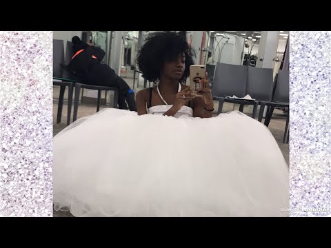 download lagu mp3 mp4 Cotillion Attire For Guests, download lagu Cotillion Attire For Guests gratis, unduh video klip Cotillion Attire For Guests