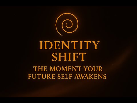 Identity Shift