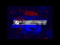 REQUESTED Klasky Csupo In USA Power On AVS