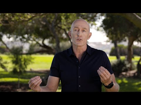 Videos from Andrew May