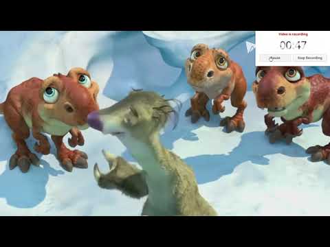 Mannyladdin part 10 - Soto of Wonders