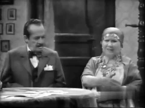 La seduta spiritica (Farsa in un atto) - Nino Taranto e Compagnia