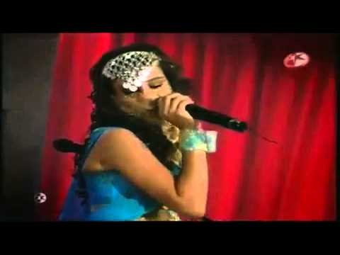 download lagu mp3 mp4 Atrevete A Soar Net, download lagu Atrevete A Soar Net gratis, unduh video klip Atrevete A Soar Net