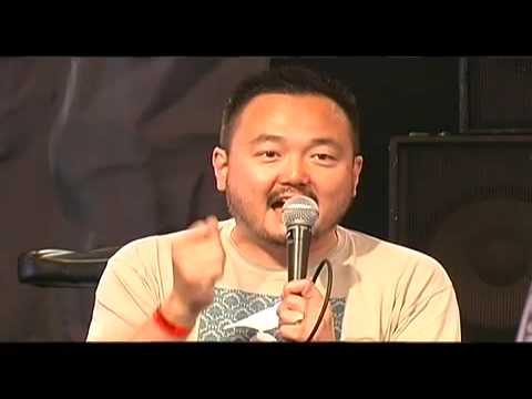 YouTube video thumbnail