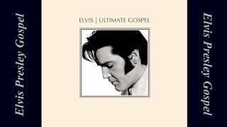 Elvis Presley - Lead Me, Guide Me