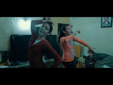 Ghettio - Klumben & Raske Penge