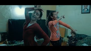 Ghettio - Klumben &amp; Raske Penge