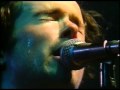 Violent Femmes - Gimme The Car (Live Lyceum, London 1984).
