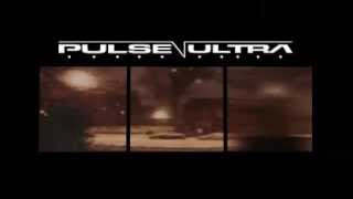 Pulse Ultra - A Different Hell