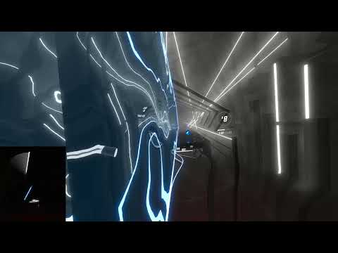 Black Magic - lektrique x Sam Lamar