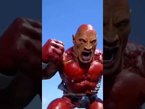 Rock lobster #laughoutloud #funnyvideo #ai