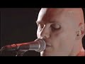 The Smashing Pumpkins - Doomsday Clock - Live at Tower Theatre (Pennsylvania 2007)