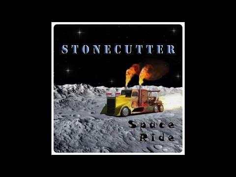 Stonecutter 