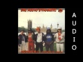 Big Audio Dynamite - Sightsee MC 12" 4 Tracks (Vinyl Rip)