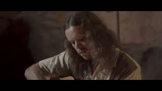 Vancouver Sleep Clinic - Love You Like I Do (Live from the Capricorn Caves)