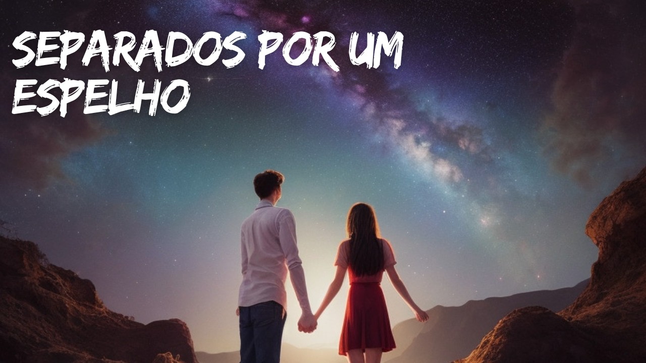 A NAMORADA INEXISTENTE