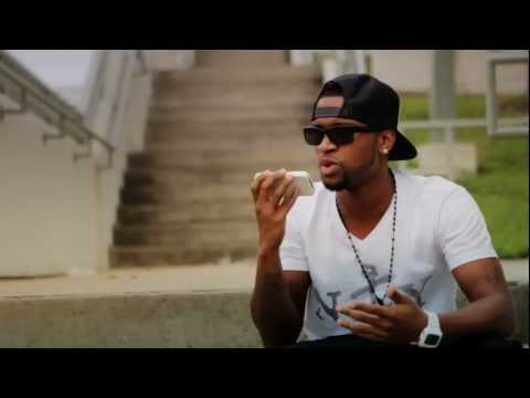 Thumbnail for 10 Toes Deep video