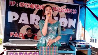 Download lagu Dina Lorenza - bialah matoko buto | Versi orgen Tunggal mp3