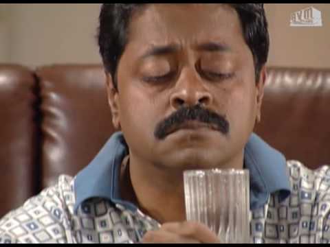 Episode 144: Aasai Tamil TV Serial - AVM Productions