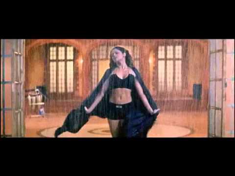 Download Mohabbatein Movie.3gp .mp4  Codedwap