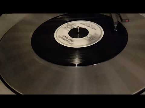 Thumbnail for It's Always The Way - Patsy Ann Noble (with The Delltones) by R.E.M., Sine, Ride, soo