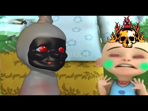 download lagu mp3 mp4 Upin Ipin Full Movie English Version, download lagu Upin Ipin Full Movie English Version gratis, unduh video klip Upin Ipin Full Movie English Version
