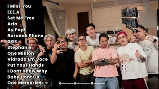 Download lagu DJ Breakbeat I Miss You 2026 | Anthem Of King Reza Arap x AAAClan | Mixed By Adhitya Maryam mp3 Download lagu DJ Breakbeat I Miss You 2026 | Anthem Of King Reza Arap x AAAClan | Mixed By Adhitya Maryam mp3