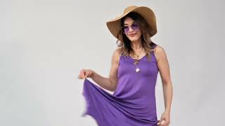 Modamla Butik - New Collection '25