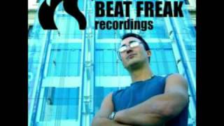 Dimas pres. d-formation - Signs & Portents (original version)
