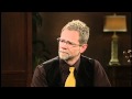 Steven Curtis Chapman: Losing My Daughter (LIFE Today / James Robison)