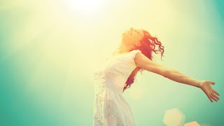 Jem – Amazing Life (Official Audio)