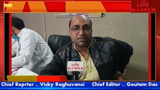 सर्दियों के मौसम में बच्चों के खानपान से लेकर रहन-सहन तक पर बहुत ध्यान देना चाहिए