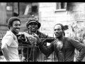 Toots and The Maytals - Daddy