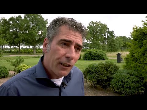 GLD Nieuws 22 juni 2019 - zaterdag 22 juni