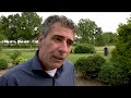GLD Nieuws 22 juni 2019 - zaterdag 22 juni