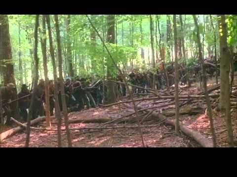 Battle of Little Round Top 3