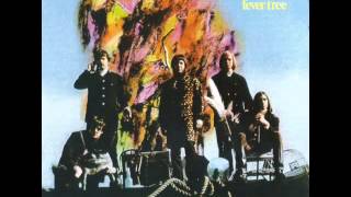 Fever Tree_ Fever Tree (1968) full album